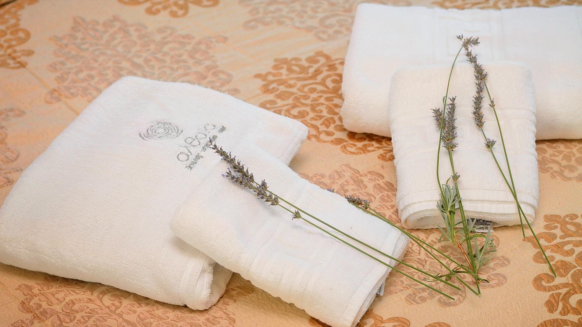 Dilofo Hotel - Dilofo K. Zagori Ioannina Greece